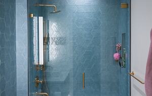 Arbor Domus Maximus: World's Greatest Treehouse - Issaquah, Washington