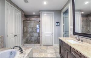 Chic Houston Retreat in Montrose - Houston, Texas