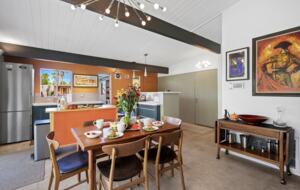 The Mid Mod | Palm Springs - Palm Springs, California