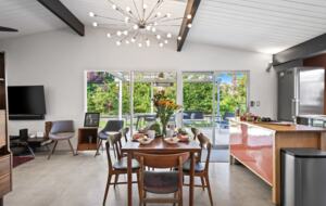 The Mid Mod | Palm Springs - Palm Springs, California