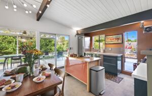 The Mid Mod | Palm Springs - Palm Springs, California