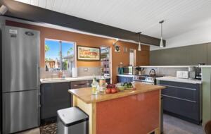 The Mid Mod | Palm Springs - Palm Springs, California