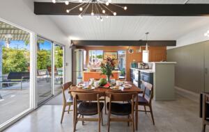 The Mid Mod | Palm Springs - Palm Springs, California