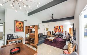 The Mid Mod | Palm Springs - Palm Springs, California