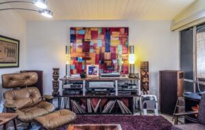 The Mid Mod | Palm Springs - Palm Springs, California