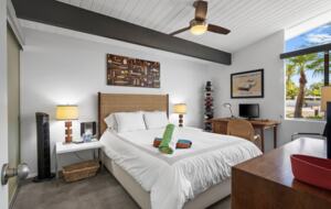 The Mid Mod | Palm Springs - Palm Springs, California