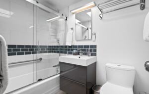 The Mid Mod | Palm Springs - Palm Springs, California