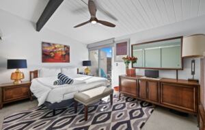 The Mid Mod | Palm Springs - Palm Springs, California