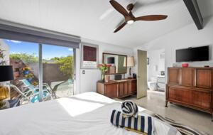 The Mid Mod | Palm Springs - Palm Springs, California