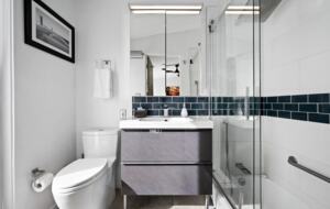 The Mid Mod | Palm Springs - Palm Springs, California