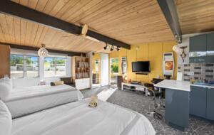 The Mid Mod | Palm Springs - Palm Springs, California