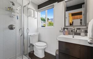 The Mid Mod | Palm Springs - Palm Springs, California