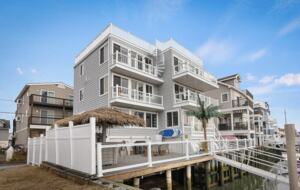 The Jonas Hideaway - Wildwood, New Jersey