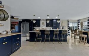 The Jonas Hideaway - Wildwood, New Jersey