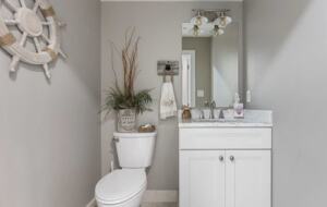 The Jonas Hideaway - Wildwood, New Jersey