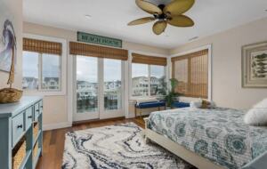 The Jonas Hideaway - Wildwood, New Jersey