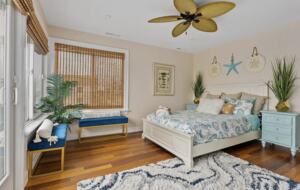 The Jonas Hideaway - Wildwood, New Jersey