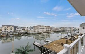 The Jonas Hideaway - Wildwood, New Jersey