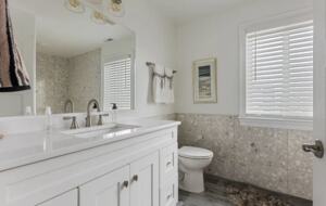 The Jonas Hideaway - Wildwood, New Jersey