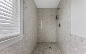 The Jonas Hideaway - Wildwood, New Jersey