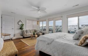 The Jonas Hideaway - Wildwood, New Jersey