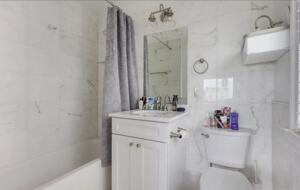 The Jonas Hideaway - Wildwood, New Jersey