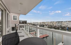 The Jonas Hideaway - Wildwood, New Jersey