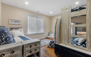 The Jonas Hideaway - Wildwood, New Jersey