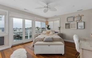 The Jonas Hideaway - Wildwood, New Jersey