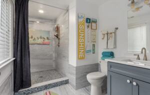 The Jonas Hideaway - Wildwood, New Jersey