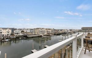 The Jonas Hideaway - Wildwood, New Jersey