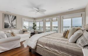 The Jonas Hideaway - Wildwood, New Jersey