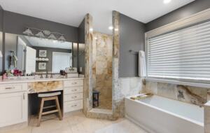 The Jonas Hideaway - Wildwood, New Jersey