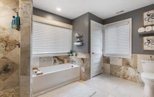 The Jonas Hideaway - Wildwood, New Jersey