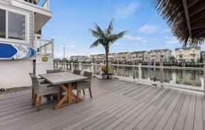 The Jonas Hideaway - Wildwood, New Jersey