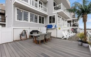 The Jonas Hideaway - Wildwood, New Jersey