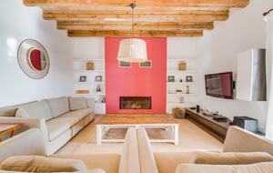 Finca Mar D'Es Teix - Manacor, Spain