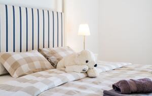 Finca Mar D'Es Teix - Manacor, Spain