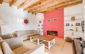 Finca Mar D'Es Teix - Manacor, Spain