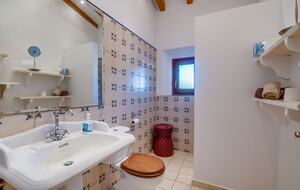 Finca Mar D'Es Teix - Manacor, Spain