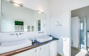 Finca Mar D'Es Teix - Manacor, Spain