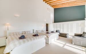 Finca Mar D'Es Teix - Manacor, Spain