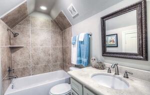 Chic Houston Retreat in Montrose - Houston, Texas