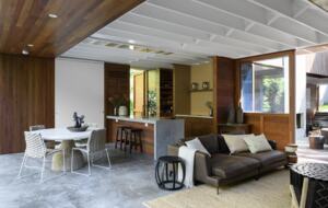 Surf Poet - Noosa Heads, Australia