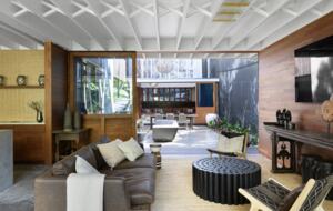 Surf Poet - Noosa Heads, Australia