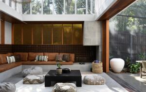 Surf Poet - Noosa Heads, Australia