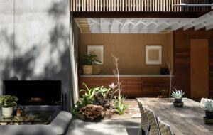 Surf Poet - Noosa Heads, Australia