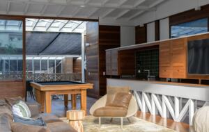 Surf Poet - Noosa Heads, Australia