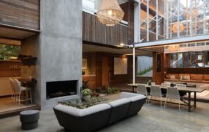 Surf Poet - Noosa Heads, Australia