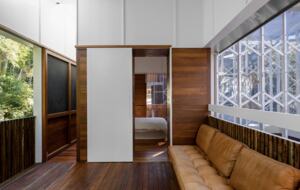 Surf Poet - Noosa Heads, Australia